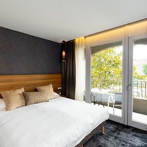 Fac & Spera -Hotel & Spa